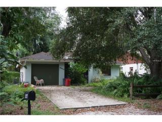 4644 Watkins Ave, Sarasota, FL 34233-1849