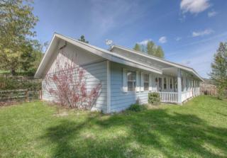 6060 Campbell Rd, Peshastin, WA 98847-9724