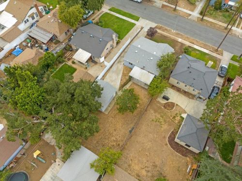 7158 Mount Vernon St, Riverside, CA 92504-3920