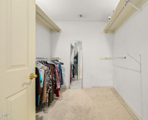 8928 Camino Real, San Gabriel CA  91775-1914 exterior