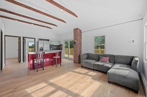 143 Old Monticello Rd, Ferndale, NY 12734-5214