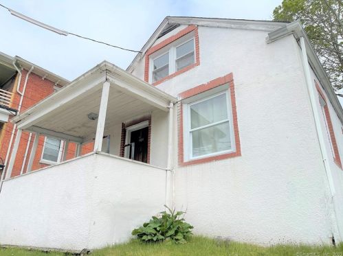 101 Federal St, United States Coast Guard Ac CT  06320-6210 exterior