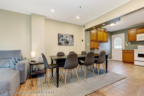 126 Primrose Ln, Bricktown NJ  08724-1432 exterior
