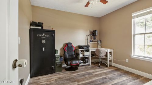 401 12th St, Lynn Haven FL  32444-2613 exterior