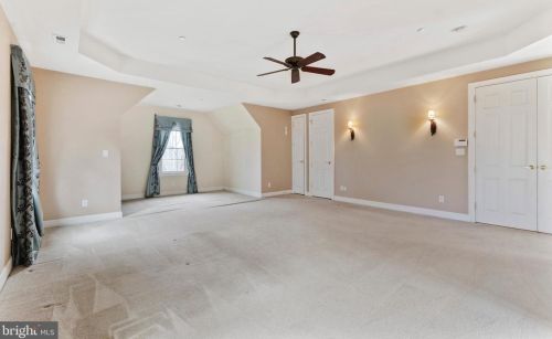 2627 Valley Rd, Jamison PA  18929-1007 exterior
