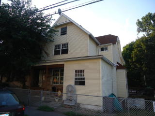 1216 Prospect Ave, Scranton, PA 18505-1717