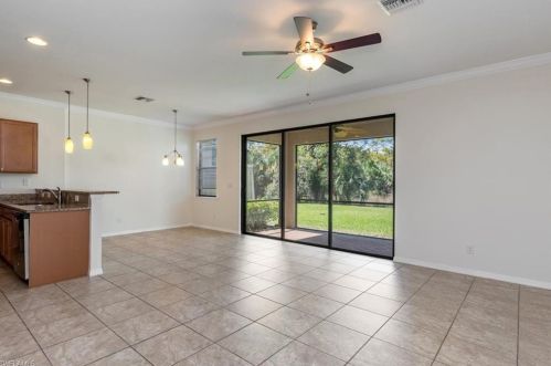 15346 Summit Place Cir, Naples, FL 34119-4120