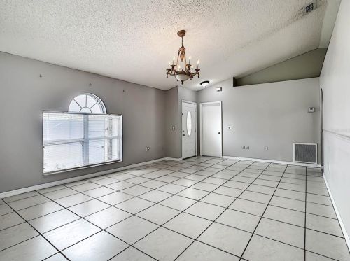 107 Gleason Cv, Sanford FL  32773-4450 exterior