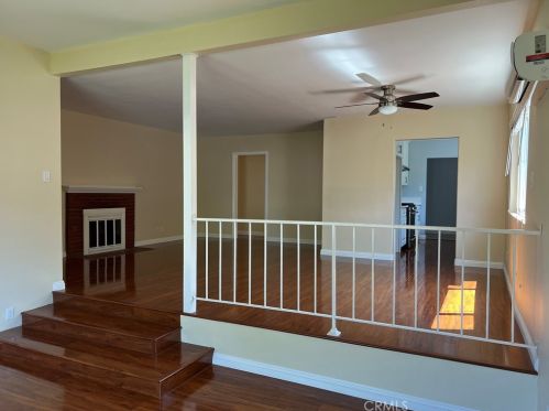 2525 Ridgeland Rd, Torrance CA  90505-7231 exterior