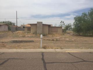 3614 17th St, Phoenix, AZ 85040-1323