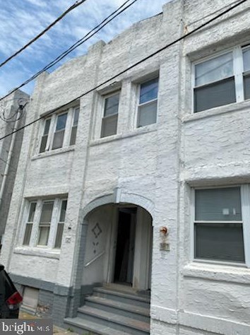 125 Wilson Ave, Atlantic City, NJ 08402-1254