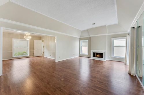 8929 Charleston Park, Orlando, FL 32819-4444