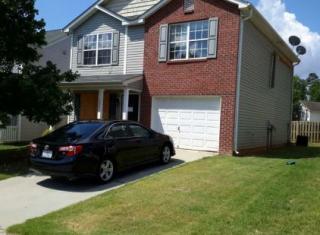 333 Hunslet Cir, Charlotte, NC 28206-2488
