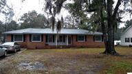 283 Mallard Cir, Georgetown SC  29440-8455 exterior