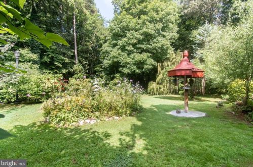 3651 Killens Pond Rd, Harrington DE  19952-3020 exterior