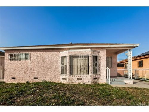 14025 Albertson Ave, Compton, CA 90222-3734