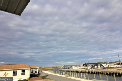 26367 Pintail Rd, Millsboro, DE 19966-5833