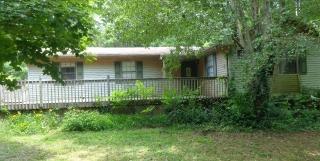 4724 Burkhart Rd, Knoxville, TN 37918-7702