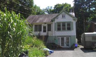 56 Navara St, Kingston, NY 12401-5334