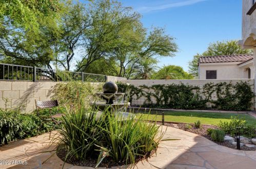 3440 Boulder Ct, Buckeye AZ  85396-1114 exterior