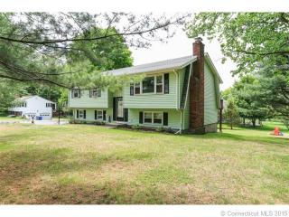 1101 Jerome Ave, Bristol, CT 06010-2412