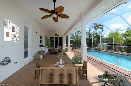1117 11th Ave, Cape Coral, FL 33909-0014