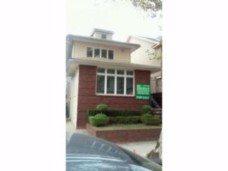 2020 8th St, Brooklyn, NY 11223-4129