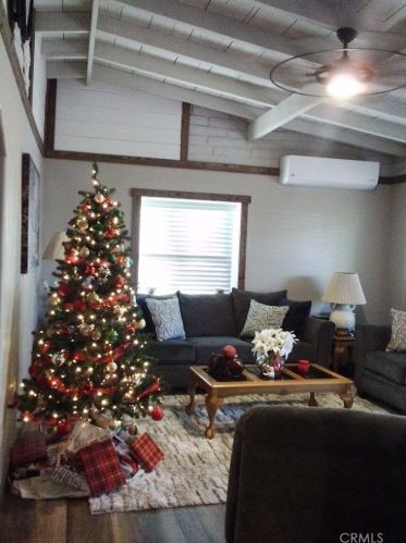 1002 Magnolia Ave, Beaumont CA  92223-1837 exterior