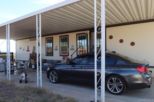 2188 Lone Star Dr, Mohave Valley AZ  86440-9378 exterior