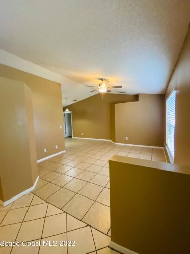 6636 Crest Ave, Cocoa, FL 32927-2239