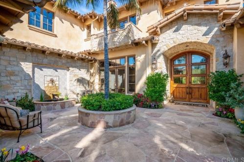 5134 Rancho Verde Trl, San Diego, CA 92130-5244