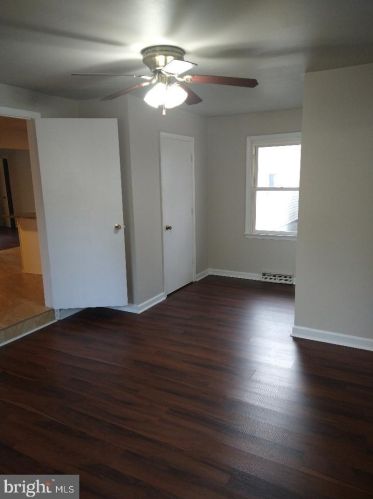 243 Stony Hill Rd, Fredericksburg VA  22406-4128 exterior