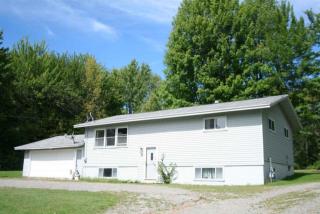 1850 Green Acres Rd, Peplin, WI 54455-9261