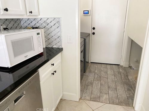 30422 Daisy Ct, Santa Clarita CA  91384-3779 exterior