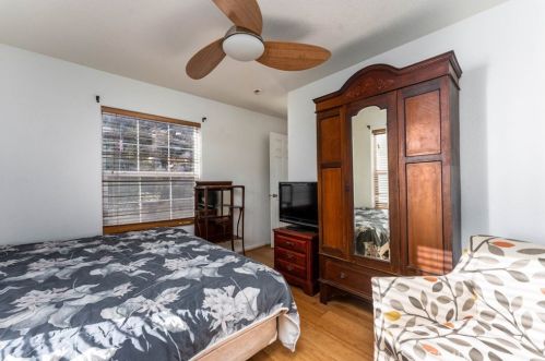 18375 Stonecrest Dr, Lake Elsinore CA  92530-6244 exterior