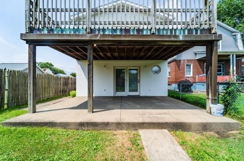 204 Orchard Ave, Cheswick, PA 15024-1137