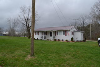 10254 Chestnut Hill Rd, Crossville, TN 38571-1195