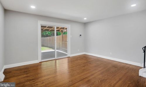 1730 Hills Dr, Norristown PA  19401-5702 exterior