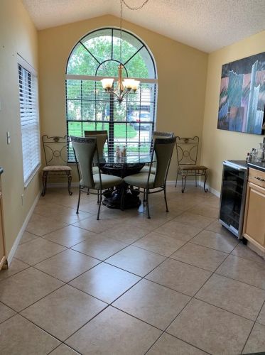 445 Mainsail Ct, Lake Mary FL  32746-6035 exterior