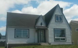 13246 22nd Ave, Seattle, WA 98168-2932