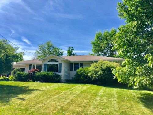 16 Highland Cres, Dryden, NY 13053-9705