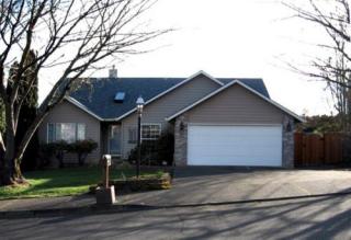 389 1st St, Dundee, OR 97115-9576