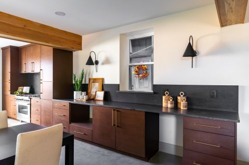 330 Pike St, Covington KY 41011-2127 exterior