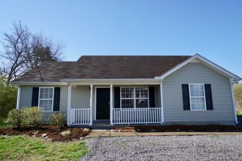 3990 Woodbury Pike, Murfreesboro, TN 37127-4745