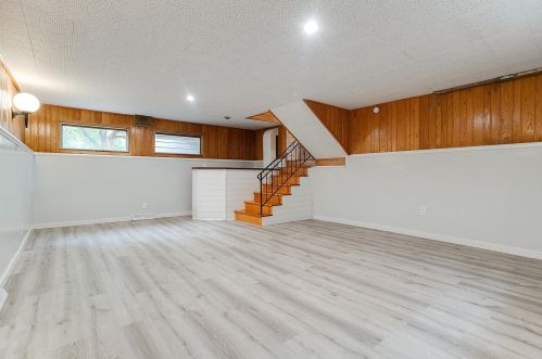 1500 Washington Memorial Dr, Saint Cloud MN  56301-5129 exterior