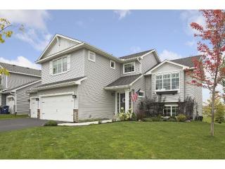 19257 Claremont Dr, Farmington, MN 55024-7155