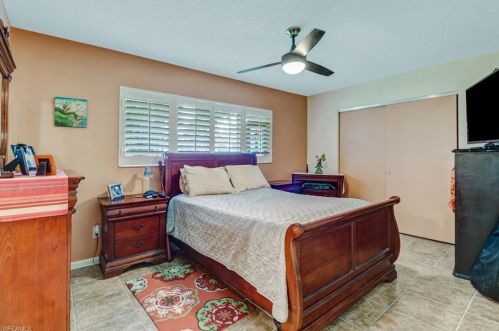 761 11th St, Naples FL  34117-2183 exterior