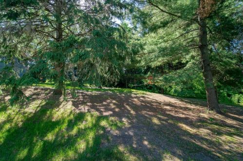 2422 53rd St, South Saint Paul MN  55076-1210 exterior