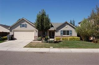 2403 Rose Hill Ln, Riverbank, CA 95367-9584