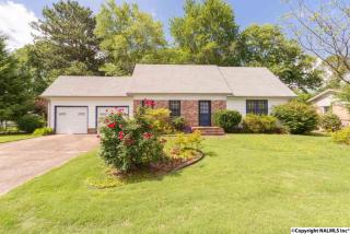 2101 English Dr, Huntsville, AL 35803-2029